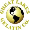 Great Lakes Gelatin