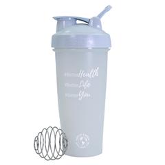 Great Lakes Gelatin Company 28oz BlenderBottle® <br>Take Your Collagen With You