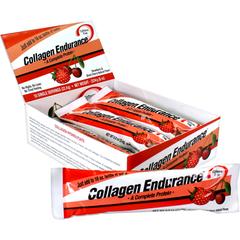 Collagen Endurance 10 count