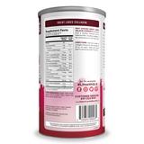 20 oz. Collagen Endurance Plus