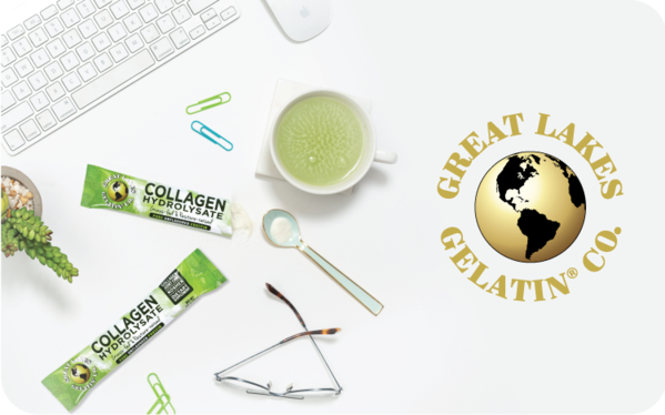 Give the gift of health!